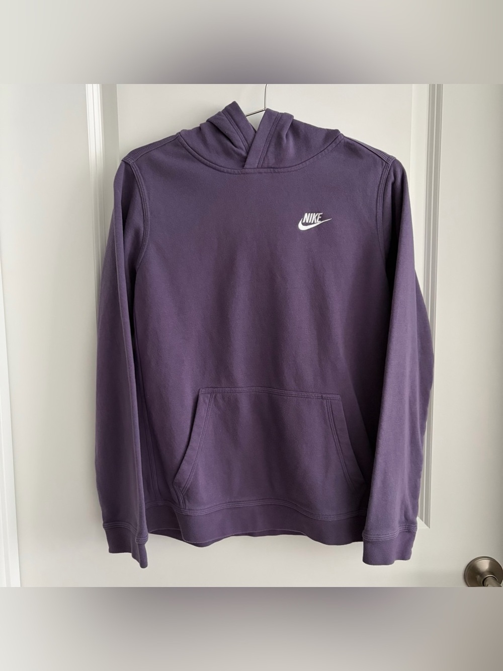 Nike Sweatshirt
